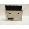 Expansion Module, NR-TH08, KEYENCE, Made in Japan